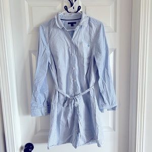 Tommy Hilfiger dress